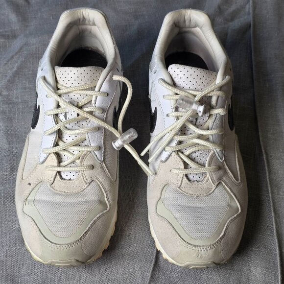 Nike Air Skylon 2 Fear of God BQ2752 Men\'s - Size 7 main image 8